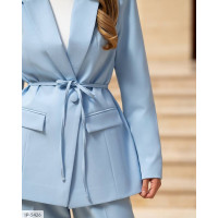 Костюм IP-5426