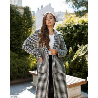 Пальто IP-5461
