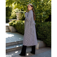 Пальто IP-5465