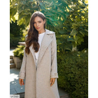 Пальто IP-5469