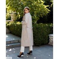 Пальто IP-5470