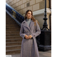 Пальто IP-5476