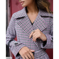 Пальто IP-5493