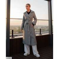 Пальто IP-5494