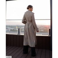 Пальто IP-5497