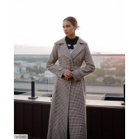 Пальто IP-5498