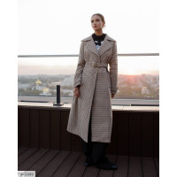 Пальто IP-5499