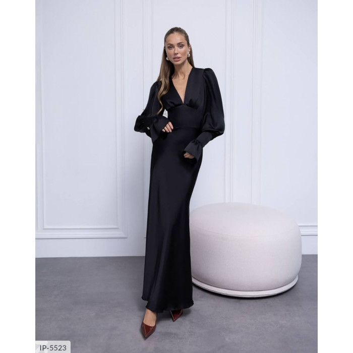 Сукні для будь-якої події IP-5523 — оберіть свій ідеальний образ