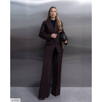 Костюм IP-5530