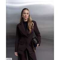 Костюм IP-5532