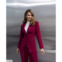 Костюм IP-5539