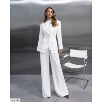 Костюм IP-5542