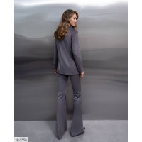 Костюм IP-5558