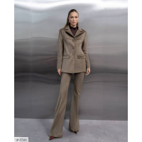 Костюм IP-5560