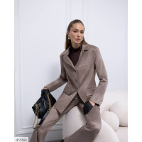 Костюм IP-5564