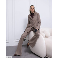 Костюм IP-5565