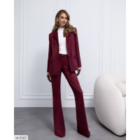 Костюм IP-5567