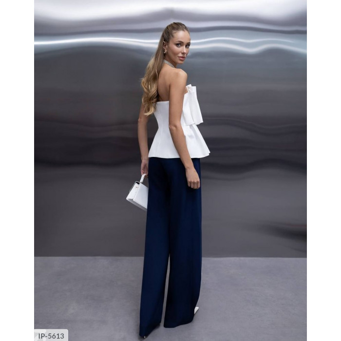 Сорочки жіночі IP-5613 — стильний вибір на кожен день