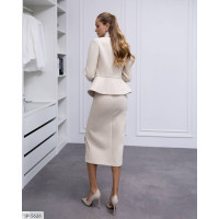 Костюм IP-5626