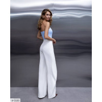 Корсет IP-5630