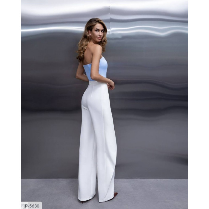 Спідня білизна IP-5630 — комфорт і краса кожного дня