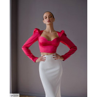 Блузка IP-5634