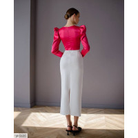 Блузка IP-5635