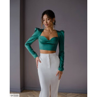 Блузка IP-5638