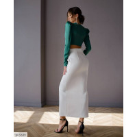 Блузка IP-5639