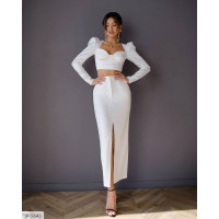 Блузка IP-5643