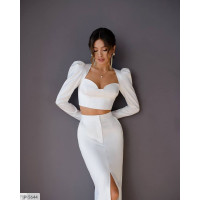 Блузка IP-5644