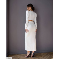 Блузка IP-5645