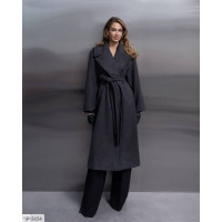 Пальто IP-5654