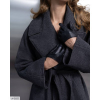 Пальто IP-5655