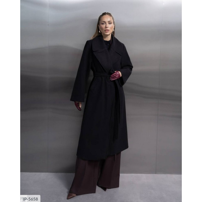 Куртки IP-5658 — легкість, тепло і захист у кожному русі