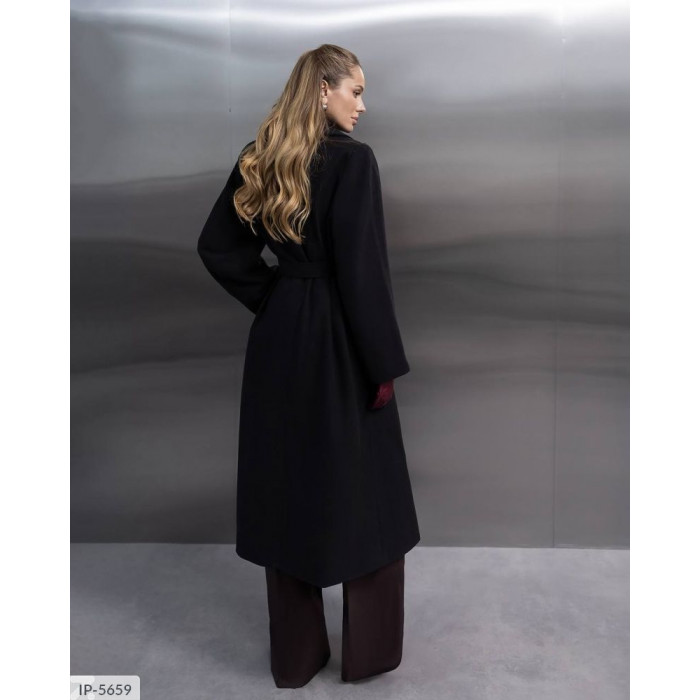 Модний верхній одяг IP-5659 — твій ідеальний вибір на осінь і зиму