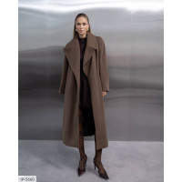 Пальто IP-5660