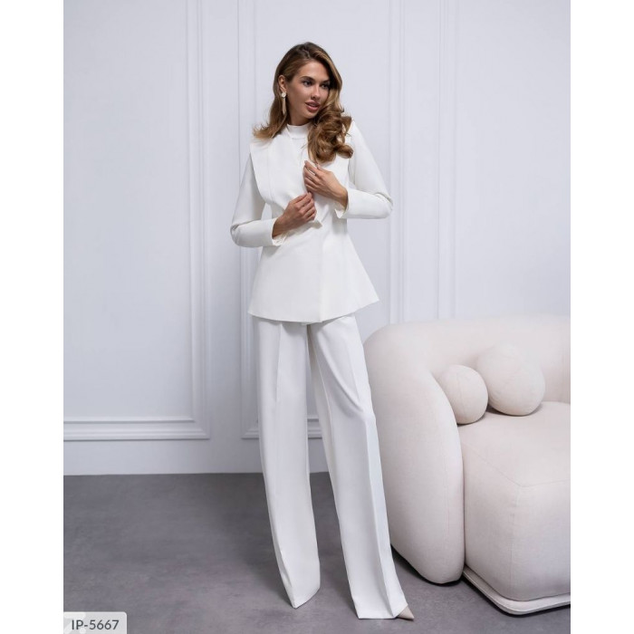 Модні костюми IP-5667 — обери свій стиль