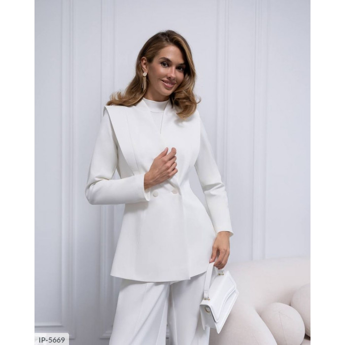 Модні костюми IP-5669 — обери свій стиль