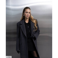 Пальто IP-5685