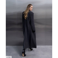 Пальто IP-5687
