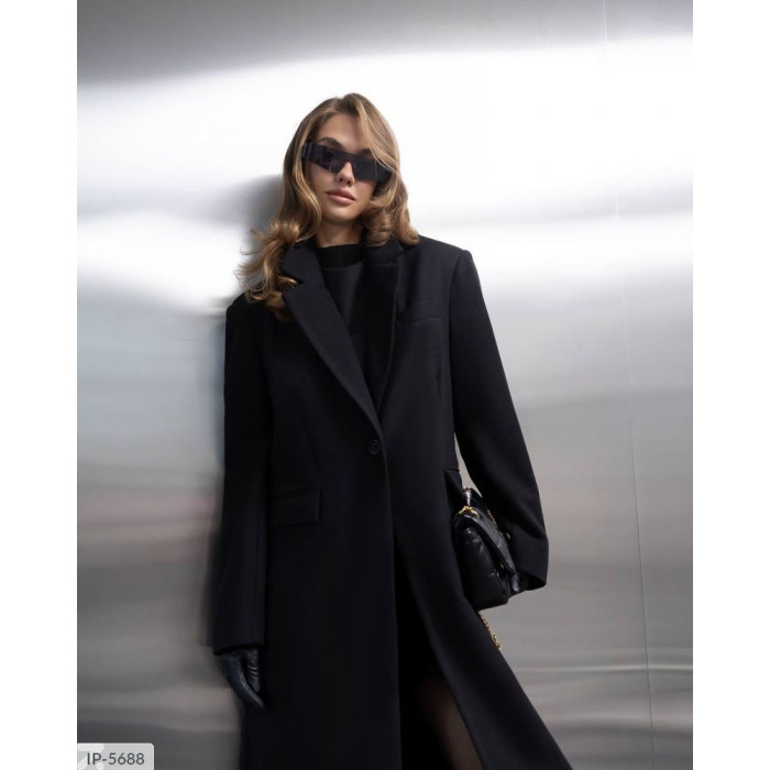 Куртки жіночі IP-5688 — практичність, мода і захист від холоду