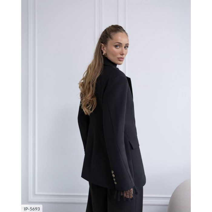 Піджаки IP-5693 — комфорт і впевненість