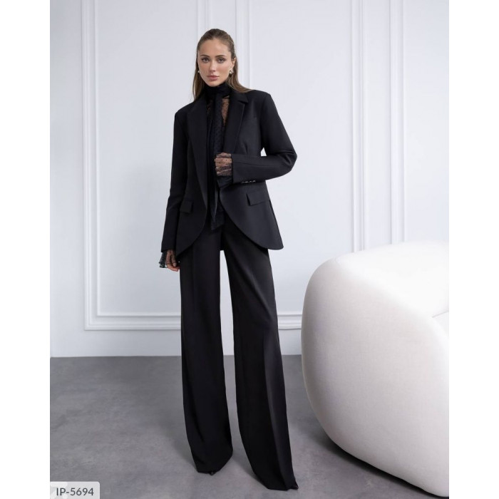 Піджаки IP-5694 — практичність і мода