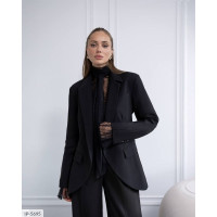 Піджак IP-5695