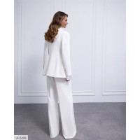 Піджак IP-5698