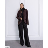 Піджак IP-5703