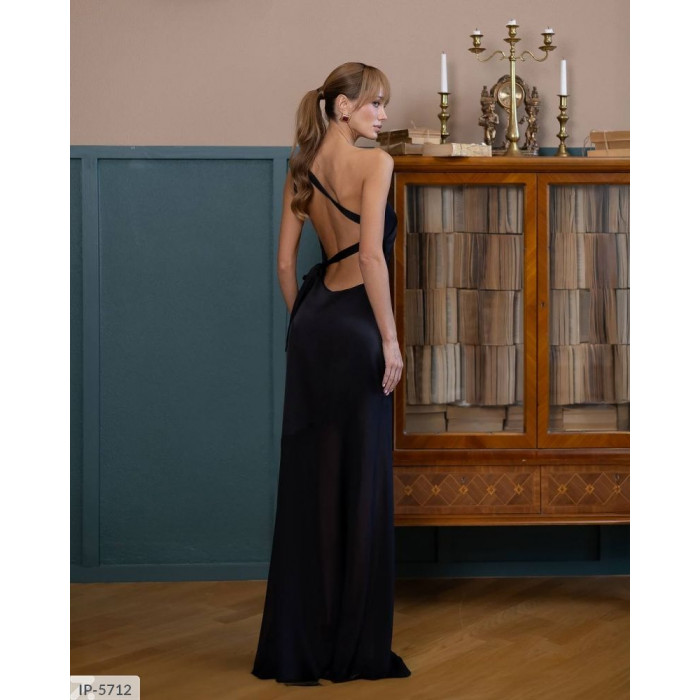 Сукні для будь-якої події IP-5712 — оберіть свій ідеальний образ
