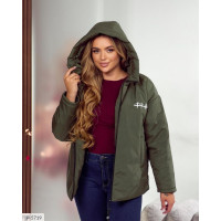 Куртка IP-5719