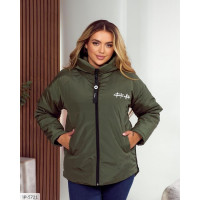 Куртка IP-5721